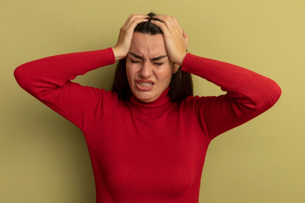Migraine, fabels & feiten