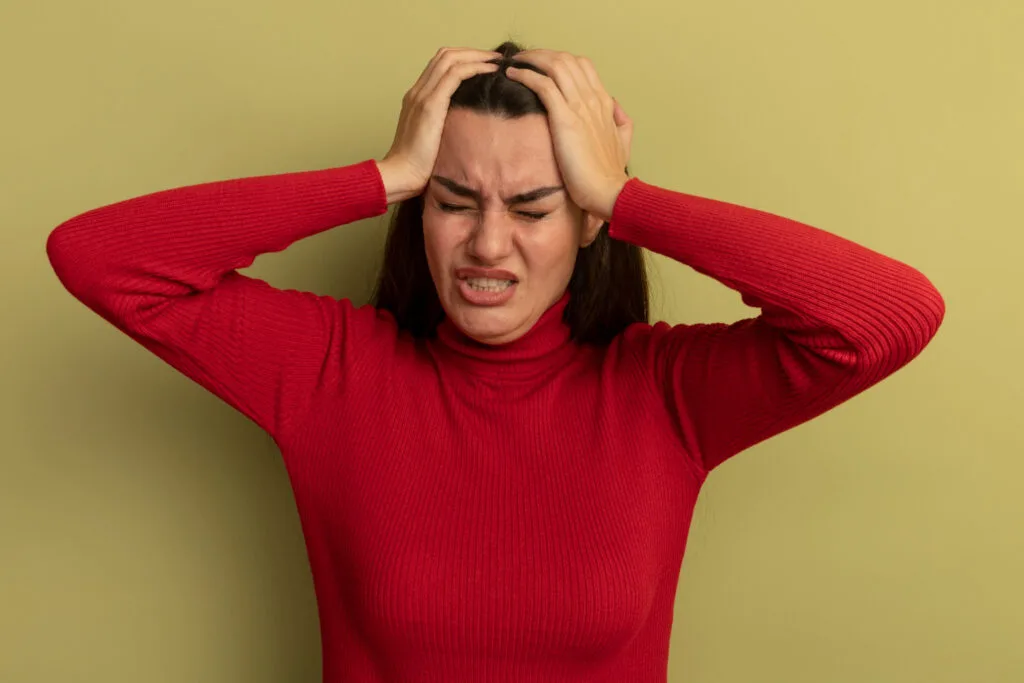 Migraine, fabels & feiten