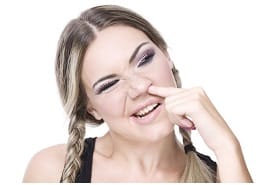 Waar is snot goed voor? - Dokter.nl Waar Is Snot Goed Voor? - Dokter.Nl