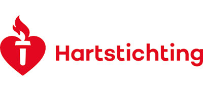 hartstichting-nl