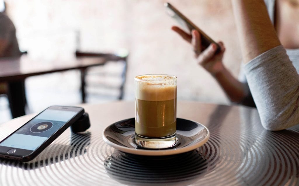 Hoofdpijn door te veel of te weinig cafeïne?