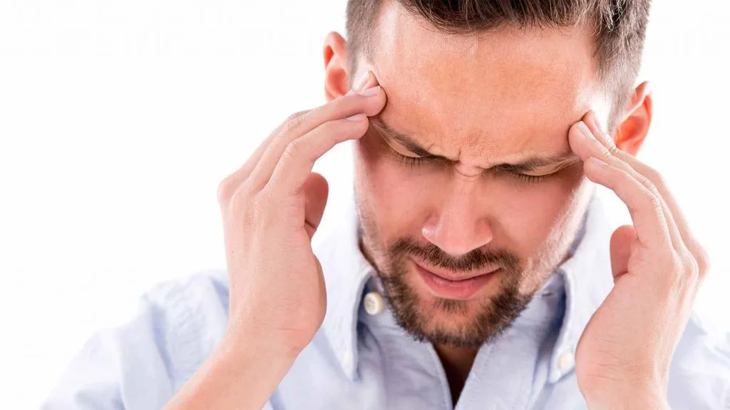 Wat is jouw migraine trigger?