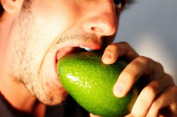 Hoe gezond is een avocado?