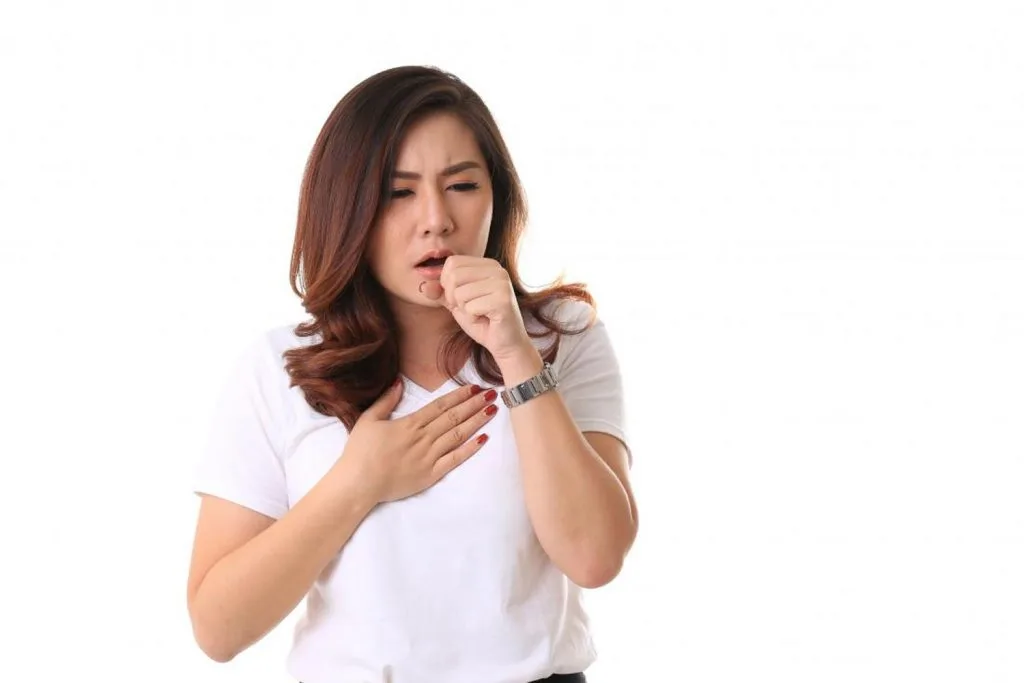Wat als je de diagnose longfibrose krijgt?
