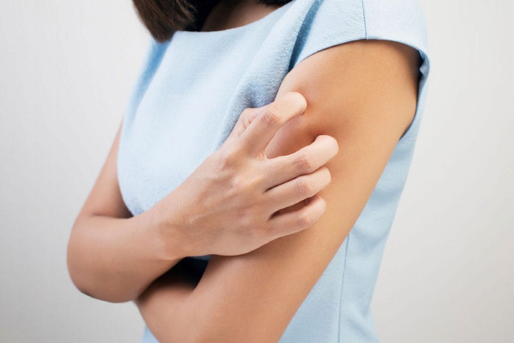 Coeliakie, één van de meest onder gediagnostiseerde aandoeningen