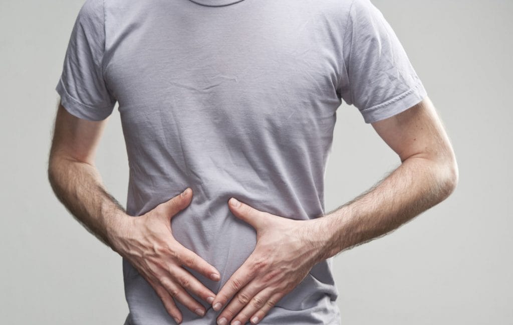 Last van maagklachten? Dit kan de oorzaak zijn - Dokter.nl