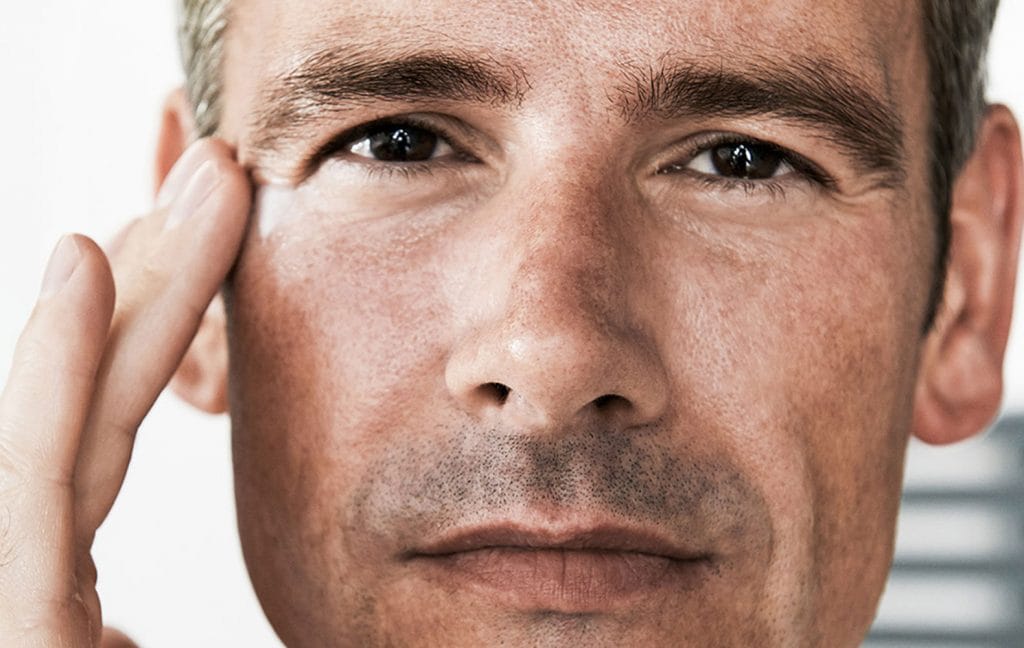 Hepatitis, wat zijn de symptomen?