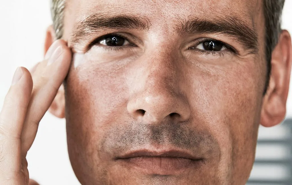 Hepatitis, wat zijn de symptomen?