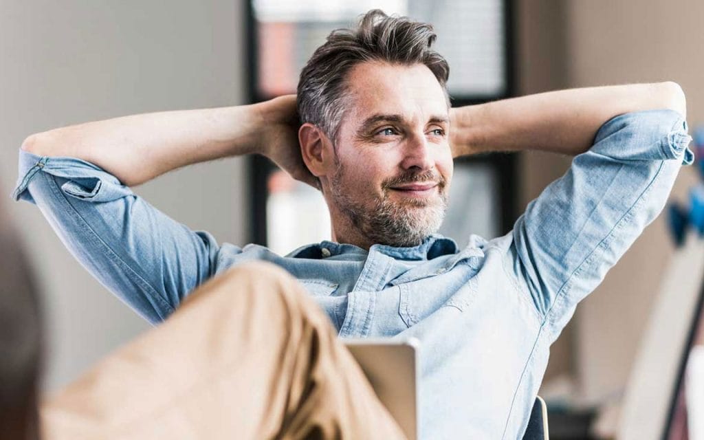 Wat doet magnesium voor je lichaam?