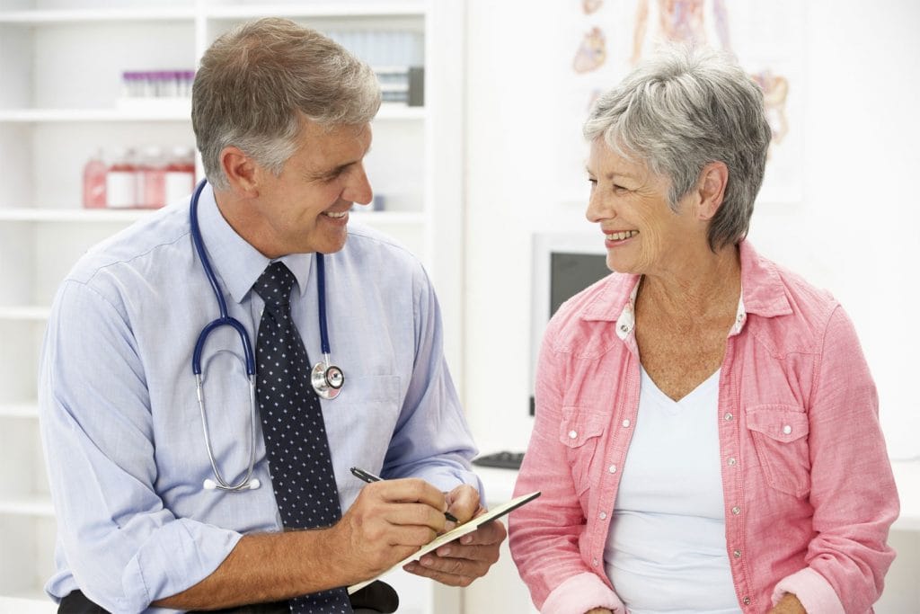 Basisverzekering, wat wordt vergoed vanuit deze verzekering? - Dokter.nl