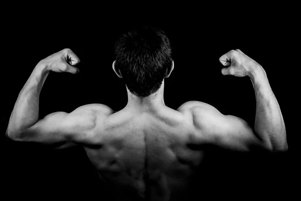Wat zijn de positieve effecten van fitness op jouw botten?