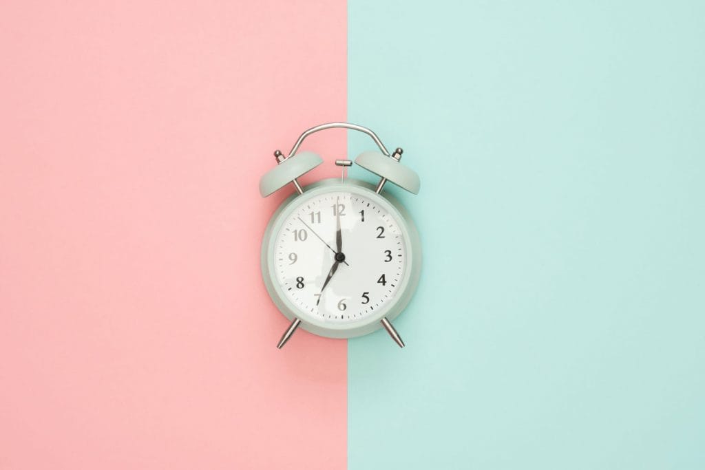 Afvallen met intermittent fasting, is dat wel goed voor je?