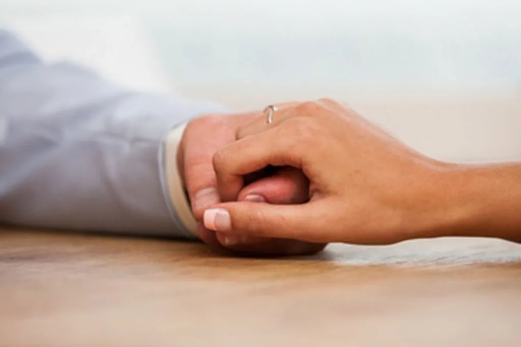 EMDR bij depressie