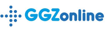 GGZOnline logo