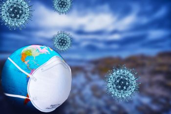 COVID: hoe zorgwekkend zijn de coronavirusvarianten?