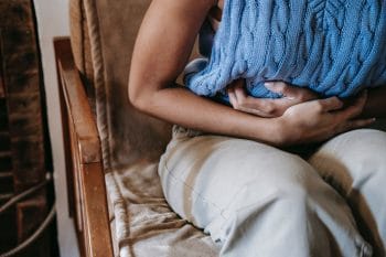 Endometriose, herken de symptomen