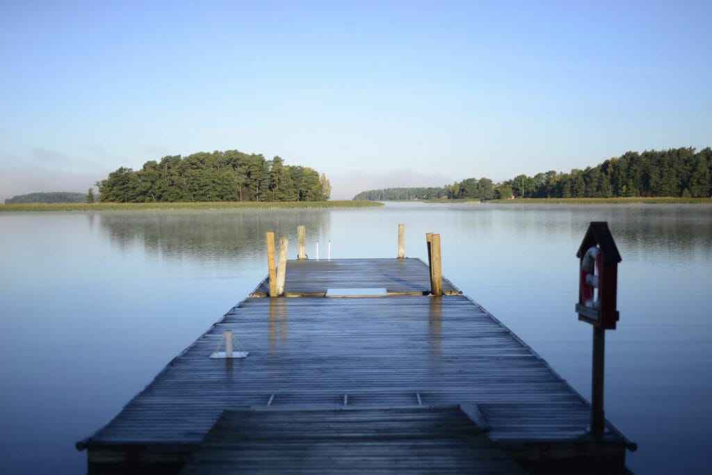 Giardiasis; een besmettelijke infectie in de darm