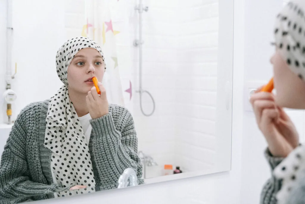 Borstkanker; zo verklein je de kans - Dokter.nl