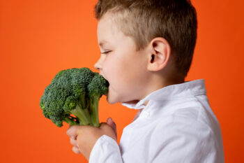 Is broccoli echt zo gezond?