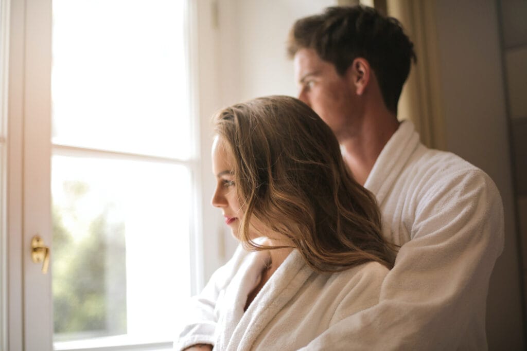4 effectieve tips om je orgasme uit te stellen