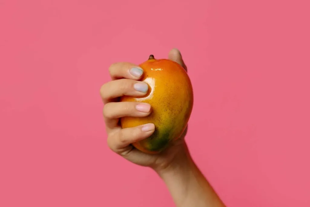 Gele nagels? Dit kunnen de oorzaken zijn