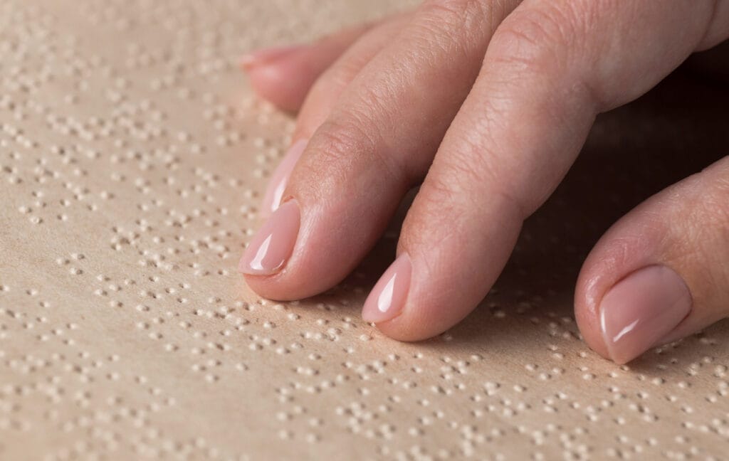 Opgezwollen vingers: wat veroorzaakt het?