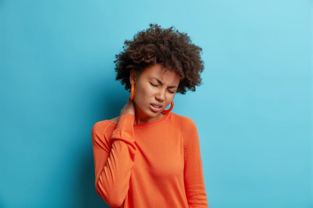 Fibromyalgie: wat kan helpen?