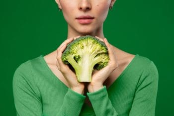 Voeding voor gezonde darmen