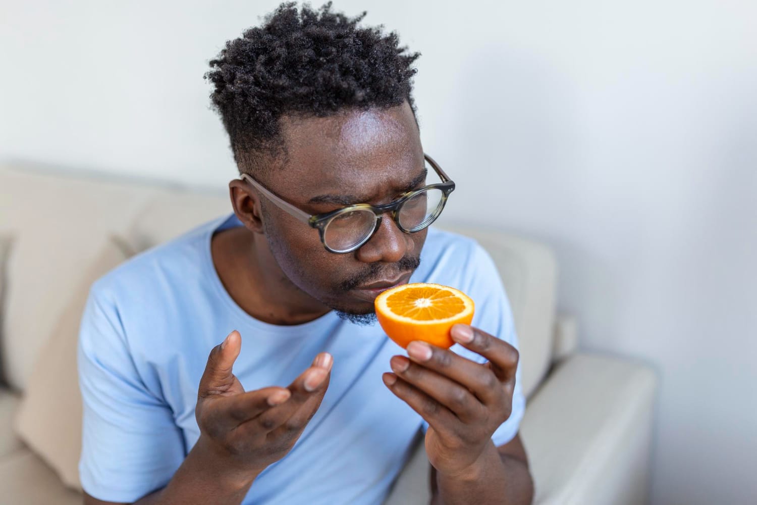 Ziekte van Parkinson: wat zijn de eerste tekenen? - Dokter.nl