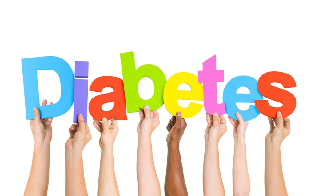 Prediabetes: kun je dit herkennen?