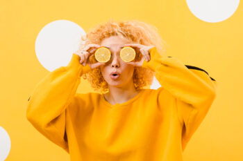 Is citroenwater ‘s ochtend echt zo gezond?