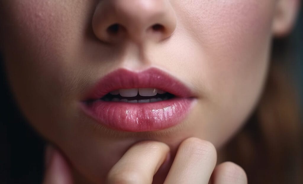 Koortslip: do’s en don’ts