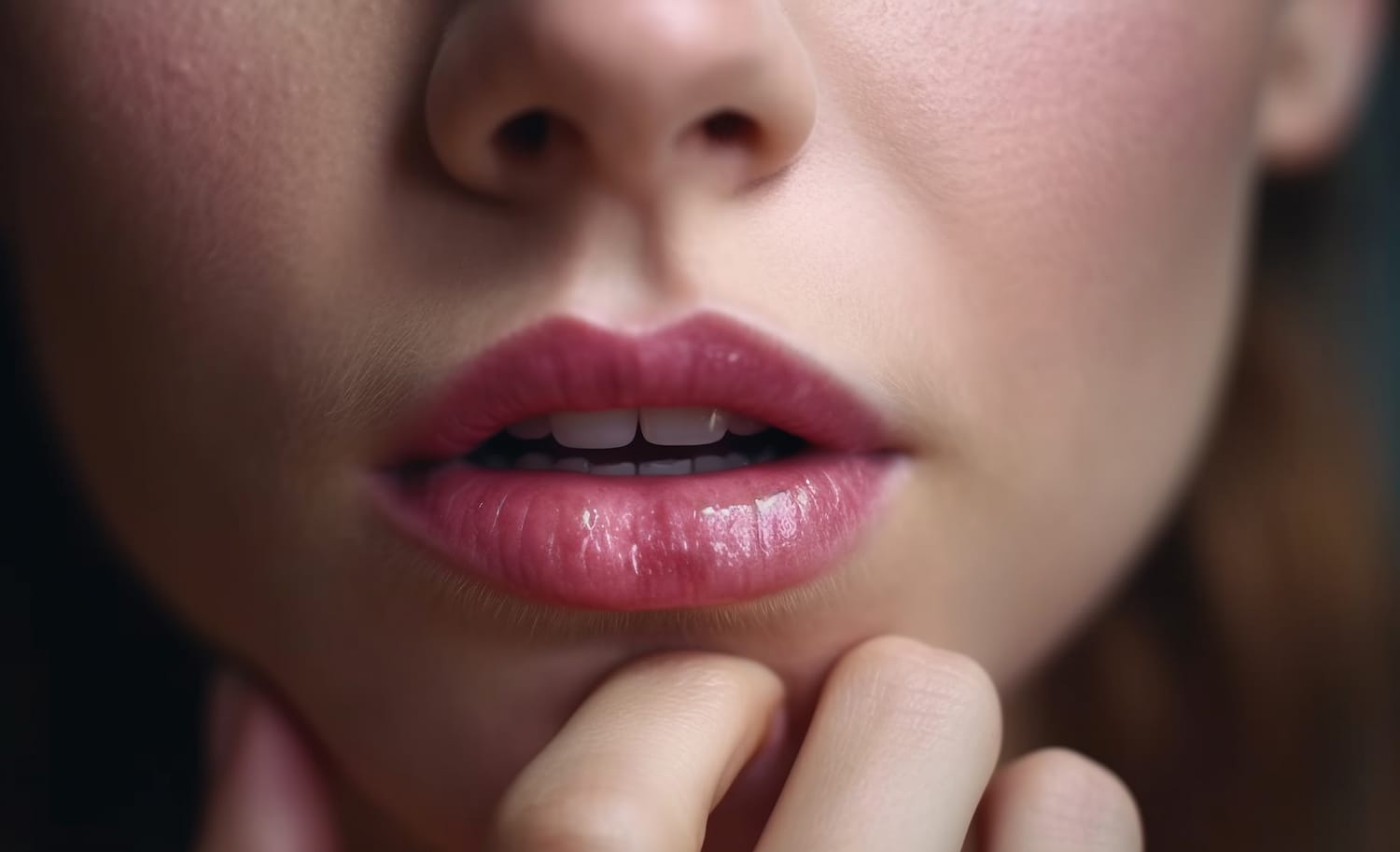 Koortslip: do’s en don’ts - Dokter.nl