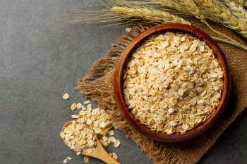 Hoog cholesterol verlagen?
