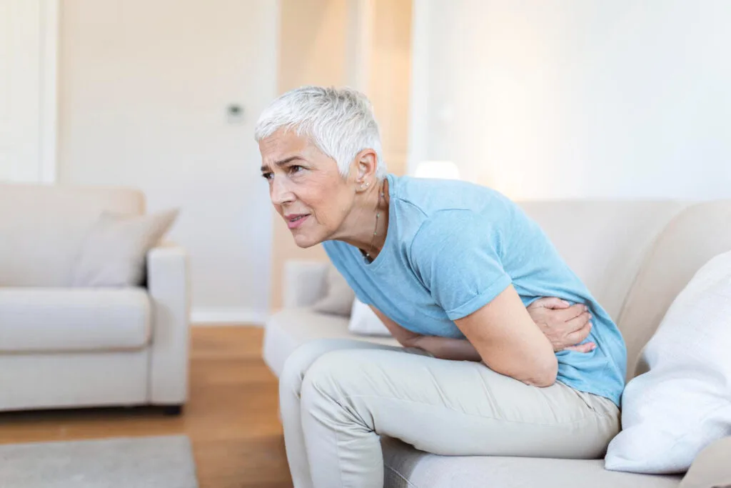 Het Prikkelbare Darm Syndroom (PDS), wat is dat precies?