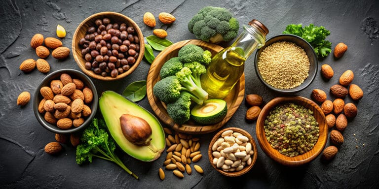 Elektrolyten: waar zitten ze in? - Dokter.nl