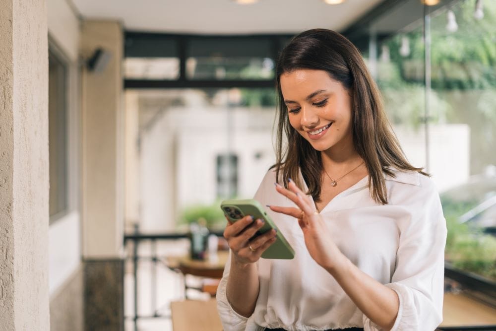 apps bij stoppen met roken