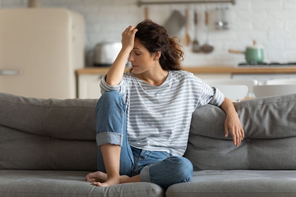 hormonale en seksuele gezondheid na stoppen met roken